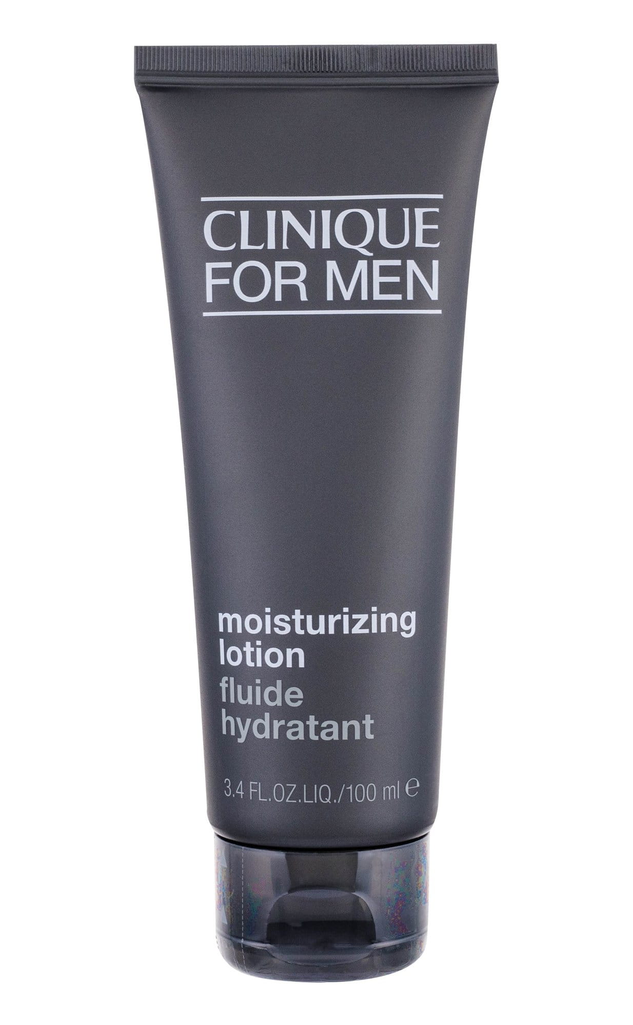 Clinique For Men M Krem do twarzy na dzień 100ml-263057